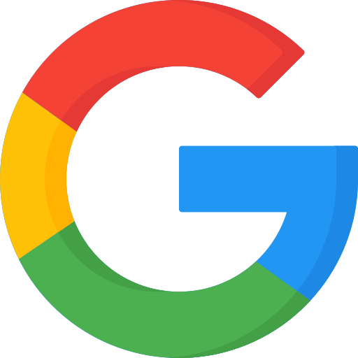 google logo